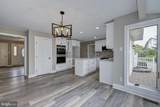 270 Hartford Road - Photo 35