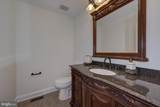 270 Hartford Road - Photo 36