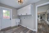 270 Hartford Road - Photo 37