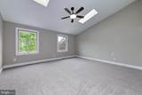 270 Hartford Road - Photo 38