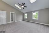 270 Hartford Road - Photo 39