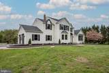 270 Hartford Road - Photo 4