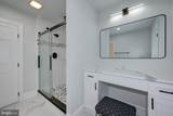 270 Hartford Road - Photo 41