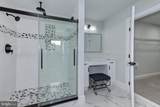 270 Hartford Road - Photo 42