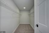 270 Hartford Road - Photo 43