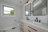 270 Hartford Road - Photo 44