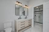 270 Hartford Road - Photo 45