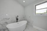 270 Hartford Road - Photo 46