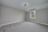 270 Hartford Road - Photo 47