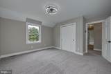 270 Hartford Road - Photo 48