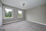 270 Hartford Road - Photo 49