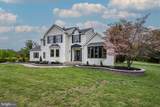 270 Hartford Road - Photo 5