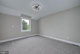 270 Hartford Road - Photo 50