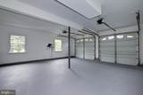 270 Hartford Road - Photo 53