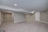 270 Hartford Road - Photo 55