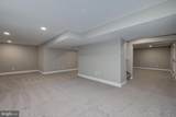 270 Hartford Road - Photo 56