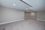 270 Hartford Road - Photo 57