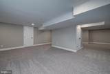270 Hartford Road - Photo 58