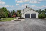 270 Hartford Road - Photo 59