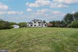 270 Hartford Road - Photo 6