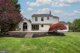 270 Hartford Road - Photo 60