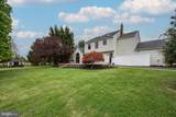 270 Hartford Road - Photo 61