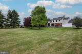 270 Hartford Road - Photo 62