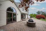 270 Hartford Road - Photo 63
