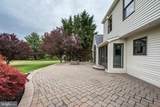 270 Hartford Road - Photo 64