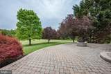 270 Hartford Road - Photo 65