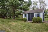270 Hartford Road - Photo 67