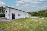 270 Hartford Road - Photo 68