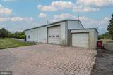 270 Hartford Road - Photo 69