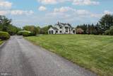 270 Hartford Road - Photo 7