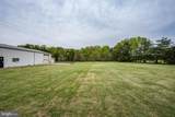 270 Hartford Road - Photo 70