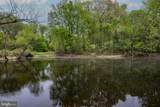 270 Hartford Road - Photo 71