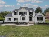 270 Hartford Road - Photo 72