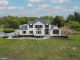 270 Hartford Road - Photo 73