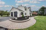 270 Hartford Road - Photo 8