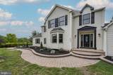 270 Hartford Road - Photo 9