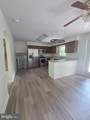 104 Crutchfield Circle - Photo 3
