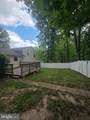 104 Crutchfield Circle - Photo 6