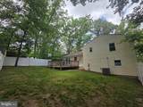 104 Crutchfield Circle - Photo 7