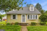 306 Clifton Avenue - Photo 1