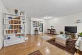 1107 Harvard Street - Photo 1