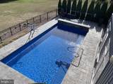 156 Brothers Court - Photo 91