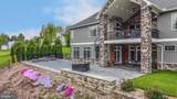 156 Brothers Court - Photo 92