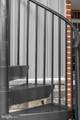 156 Brothers Court - Photo 93