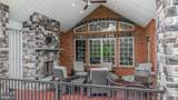 156 Brothers Court - Photo 94
