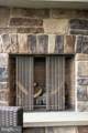 156 Brothers Court - Photo 95